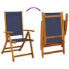 Product Thumbnail Image 8 of 12
