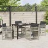 Product Thumbnail Image 4 of 11