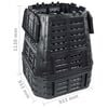 Product Thumbnail Image 10 of 10