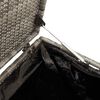 Product Thumbnail Image 9 of 12