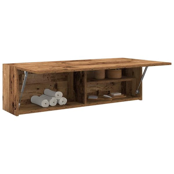 Showing Product Image 4 of 12