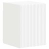 Product Thumbnail Image 8 of 17