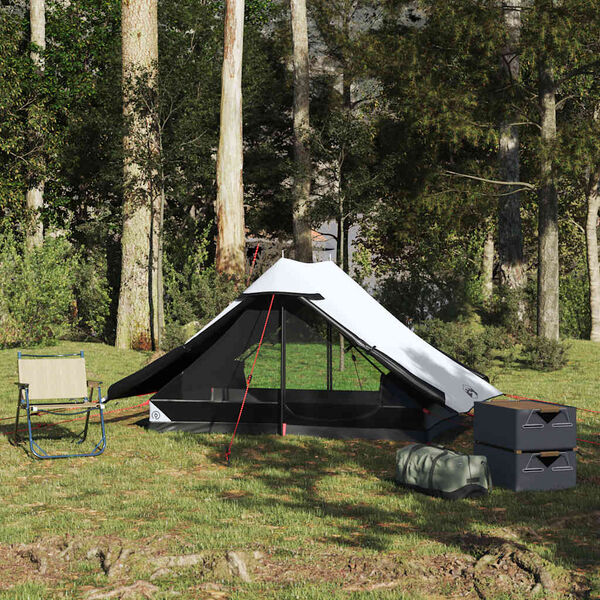 Showing Product Image 4 of 17