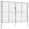 Product Thumbnail Image 2 of 5