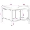 Product Thumbnail Image 7 of 8