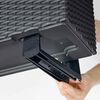 Product Thumbnail Image 2 of 9