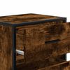 Product Thumbnail Image 10 of 13