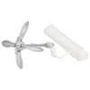 Product Thumbnail Image 3 of 13