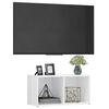 Product Thumbnail Image 7 of 9