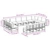 Product Thumbnail Image 13 of 14