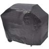 Product Thumbnail Image 7 of 8