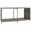 Product Thumbnail Image 5 of 7