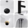 Product Thumbnail Image 7 of 8
