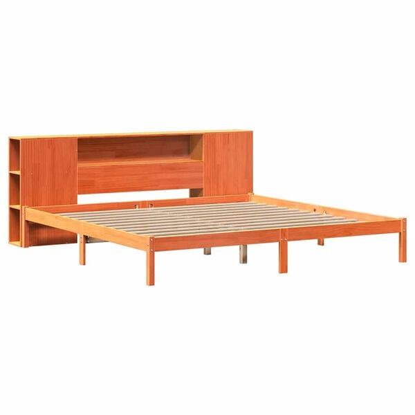 Showing Product Image 3 of 12