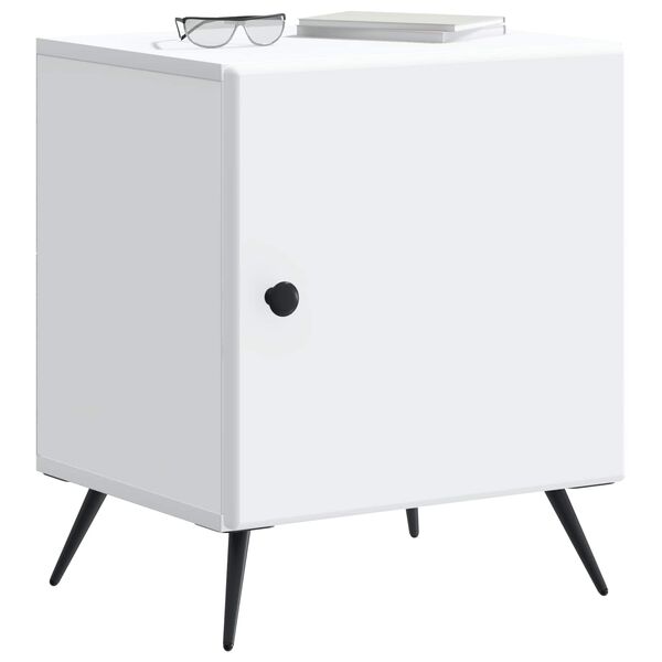 Showing Product Image 2 of 12