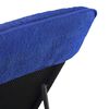 Product Thumbnail Image 7 of 8
