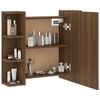 Product Thumbnail Image 16 of 19