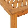 Product Thumbnail Image 10 of 11