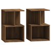 Product Thumbnail Image 2 of 10