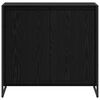 Product Thumbnail Image 6 of 15