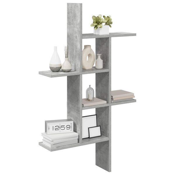 Showing Product Image 2 of 7