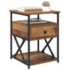 Product Thumbnail Image 3 of 16