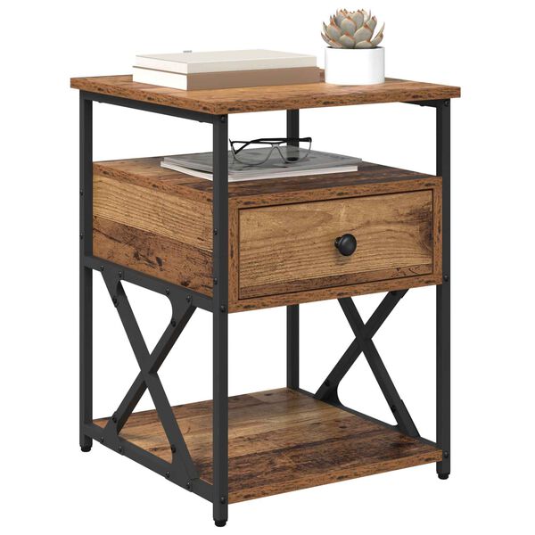 Showing Product Image 3 of 16