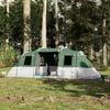 Product Thumbnail Image 4 of 16