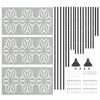 Product Thumbnail Image 8 of 12