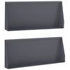 Product Thumbnail Image 2 of 8
