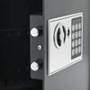Product Thumbnail Image 8 of 10
