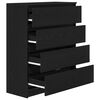 Product Thumbnail Image 5 of 13