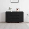 Product Thumbnail Image 4 of 14