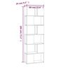 Product Thumbnail Image 8 of 9