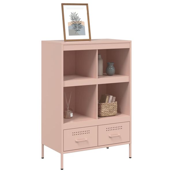 Showing Product Image 4 of 14