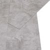 Product Thumbnail Image 3 of 4