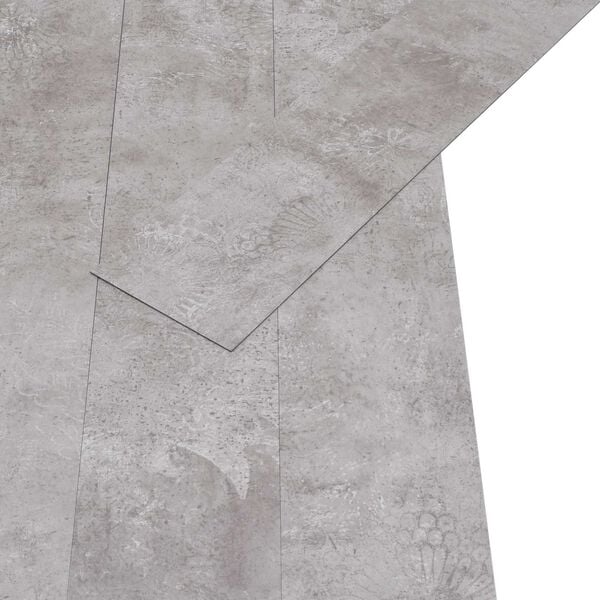 Showing Product Image 3 of 4