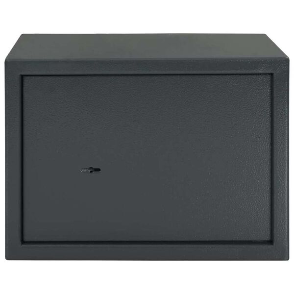 Showing Product Image 4 of 10