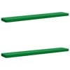 Green_polyester