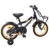 Product Thumbnail Image 3 of 9
