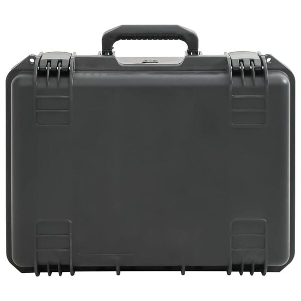 Showing Product Image 2 of 8