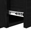 Product Thumbnail Image 11 of 17
