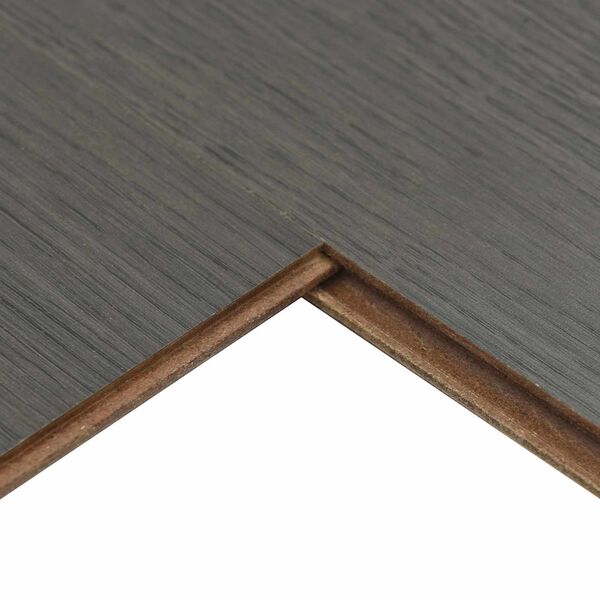 Showing Product Image 3 of 4