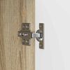 Product Thumbnail Image 9 of 13