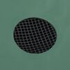 Product Thumbnail Image 10 of 12