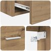 Product Thumbnail Image 6 of 10