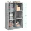 Product Thumbnail Image 4 of 13