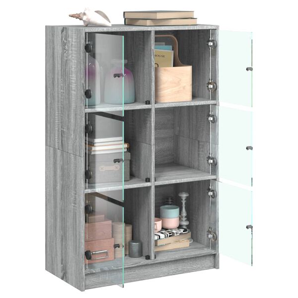 Showing Product Image 4 of 13