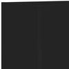Product Thumbnail Image 12 of 18