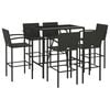 Product Thumbnail Image 3 of 10